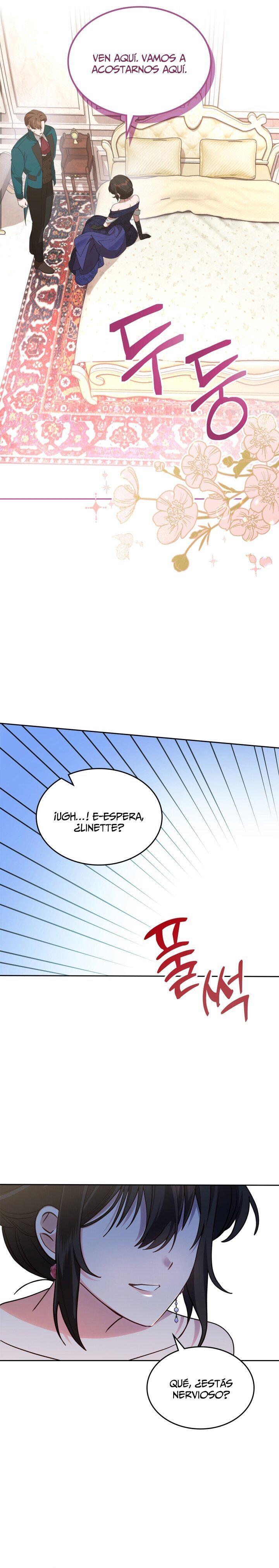 Capitulo 17 page 22