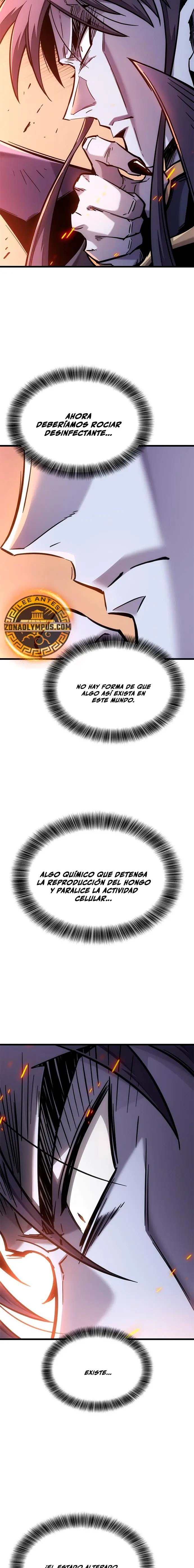 Capitulo 40 page 9
