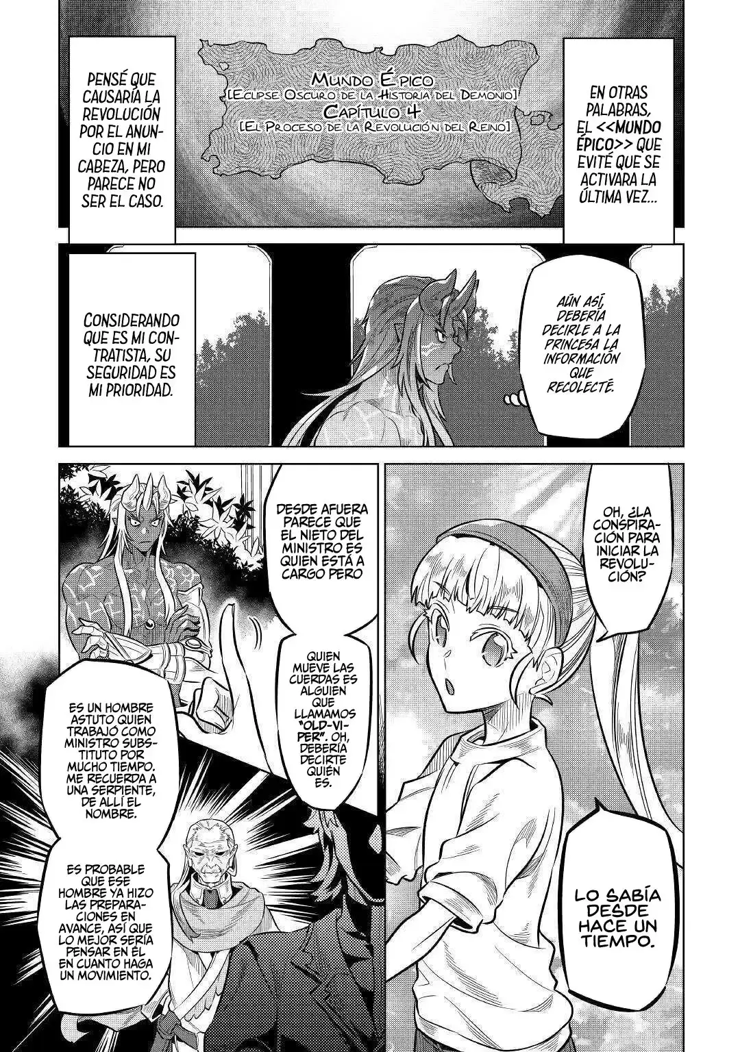 Capitulo 69 page 5