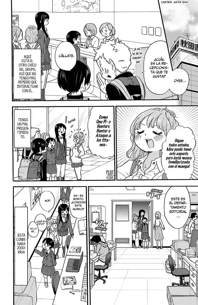 Capitulo 25 page 4