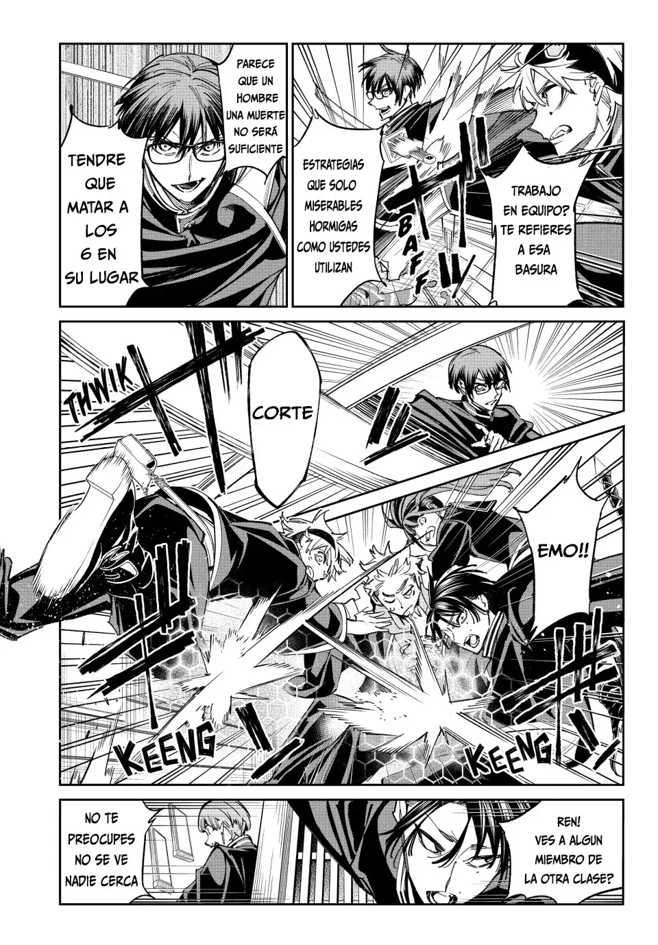 Capitulo 14 page 19