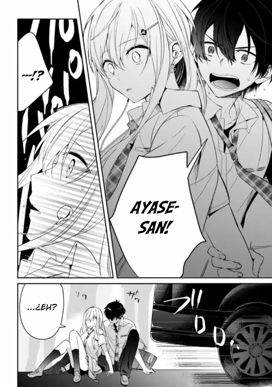 Capitulo 4 page 5