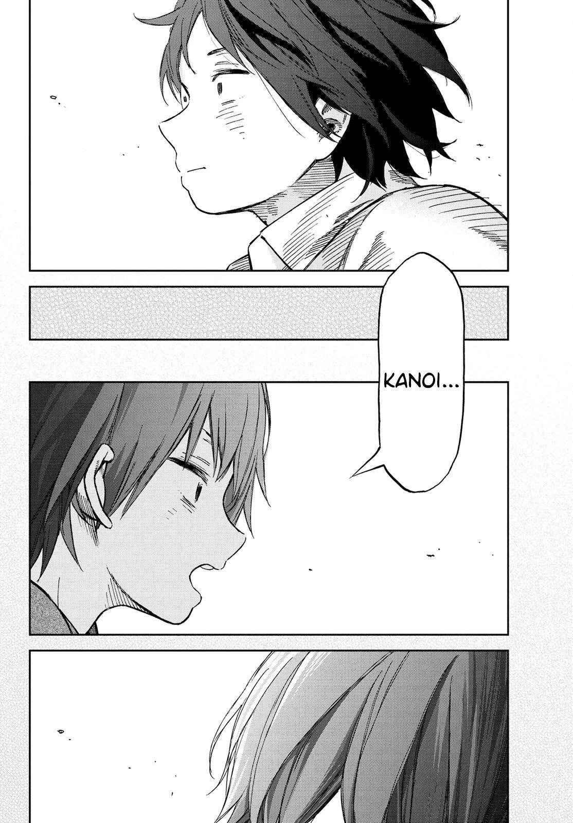 Capitulo 16 page 24