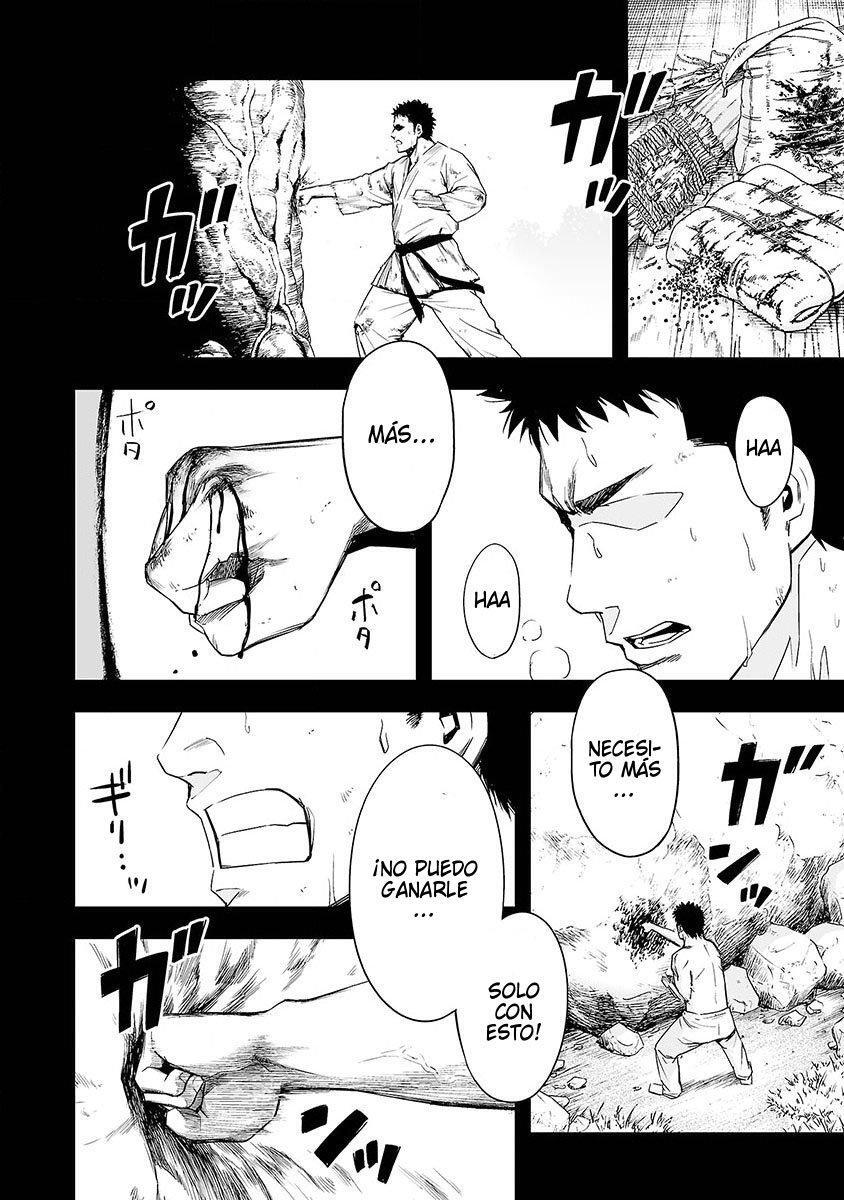 Capitulo 2 page 21