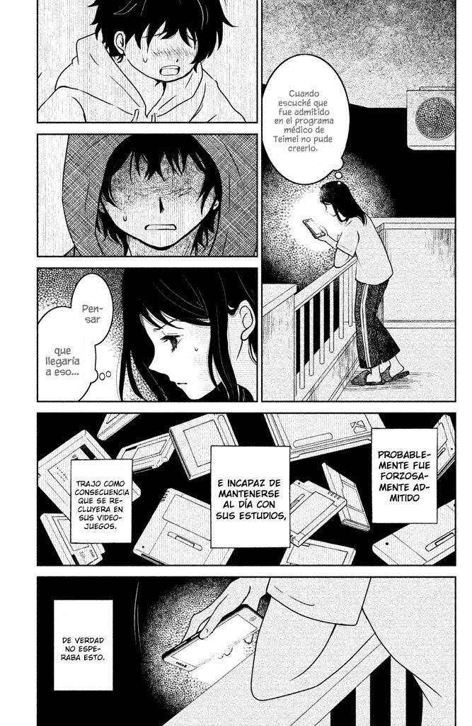 Capitulo 3 page 18