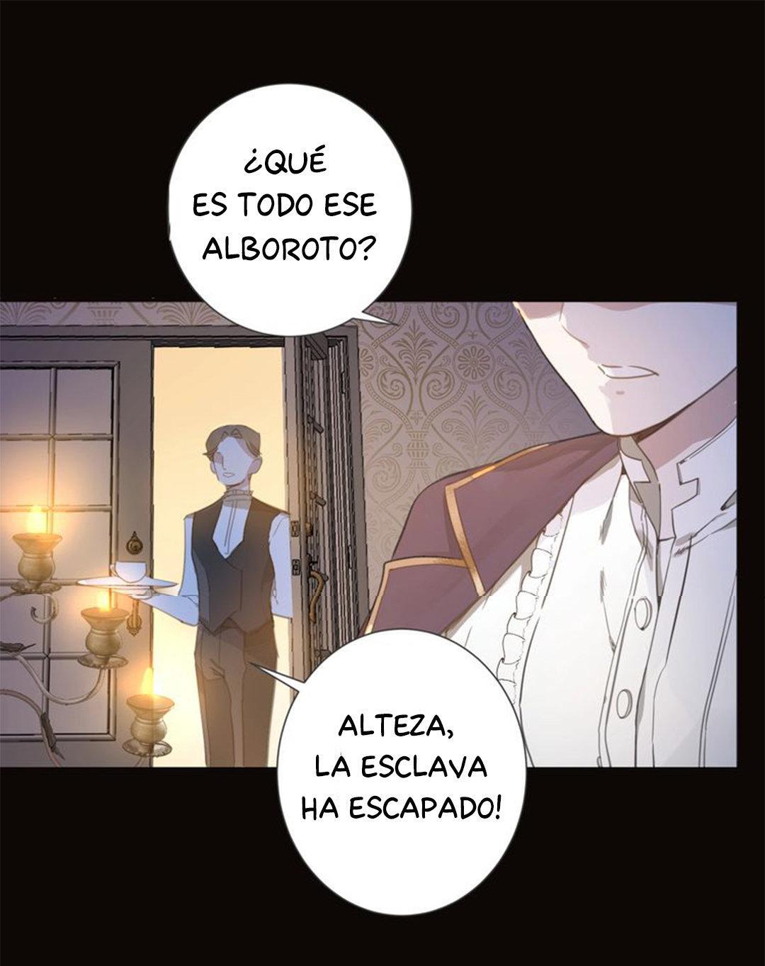 Capitulo 2 page 47
