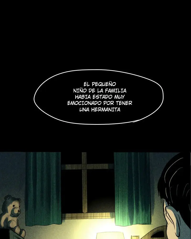 Capitulo 2 page 30