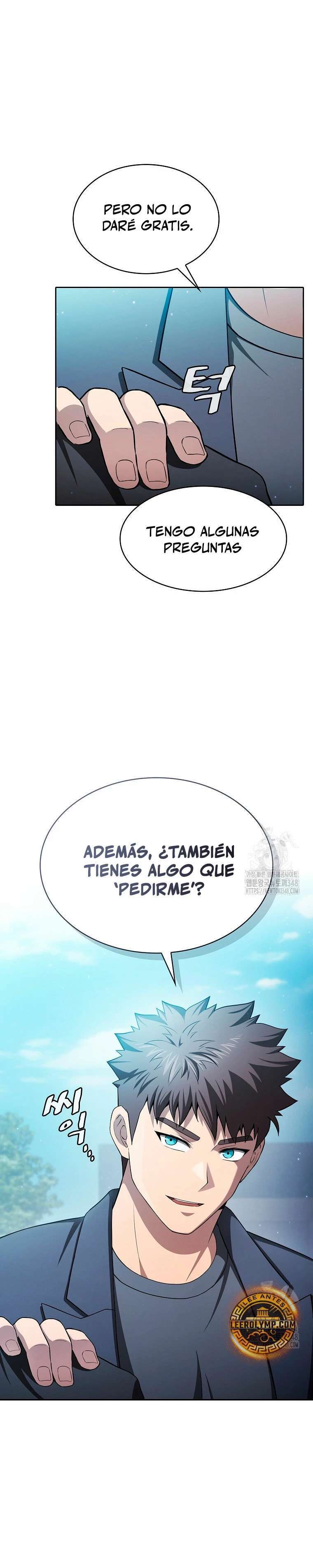 Capitulo 169 page 2