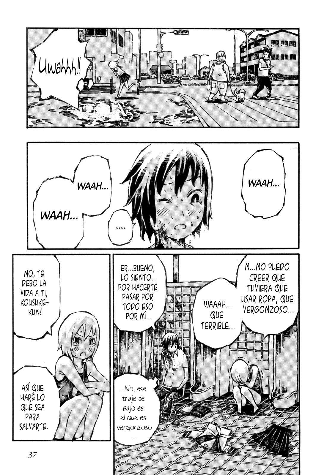 Capitulo 2 page 8