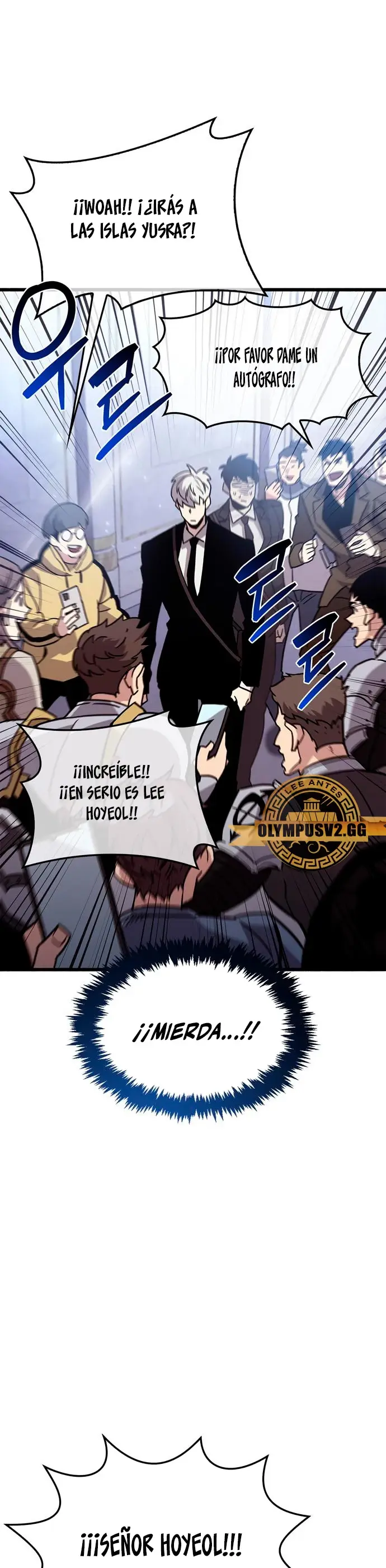 Capitulo 16 page 54