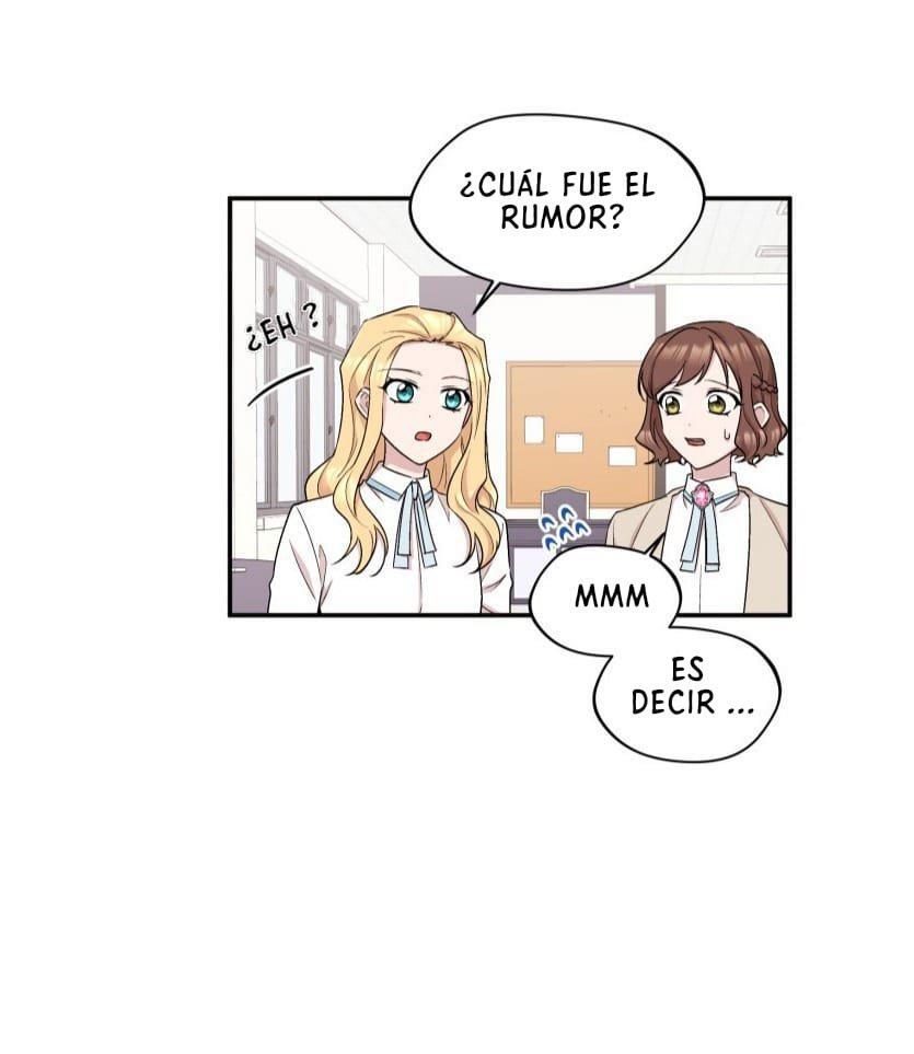 Capitulo 13 page 20