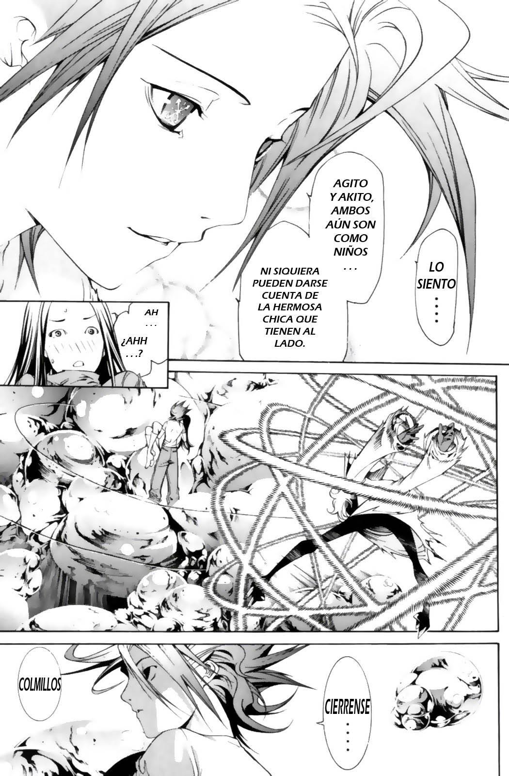 Capitulo 193 page 14