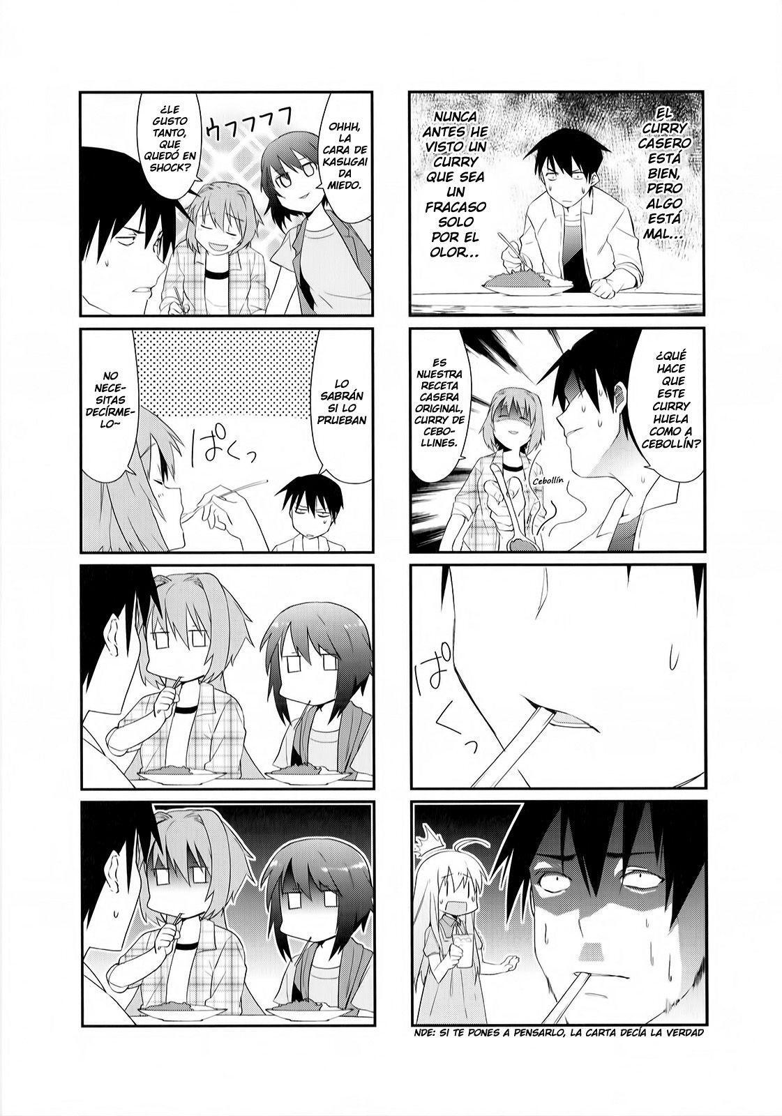 Capitulo 11 page 6