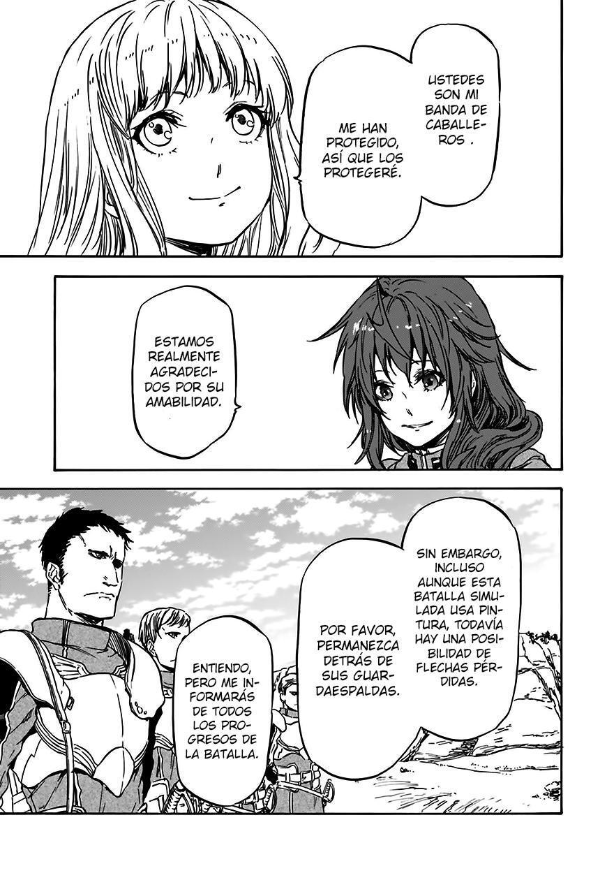 Capitulo 11 page 6