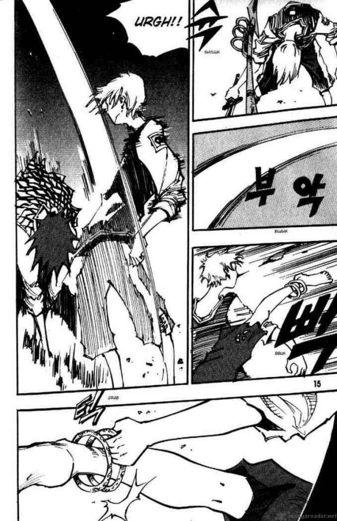 Capitulo 78 page 9