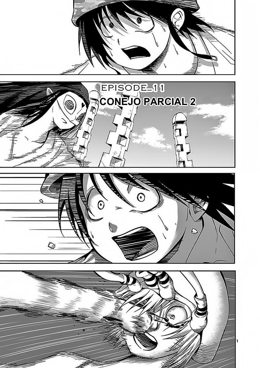 Capitulo 20 page 1