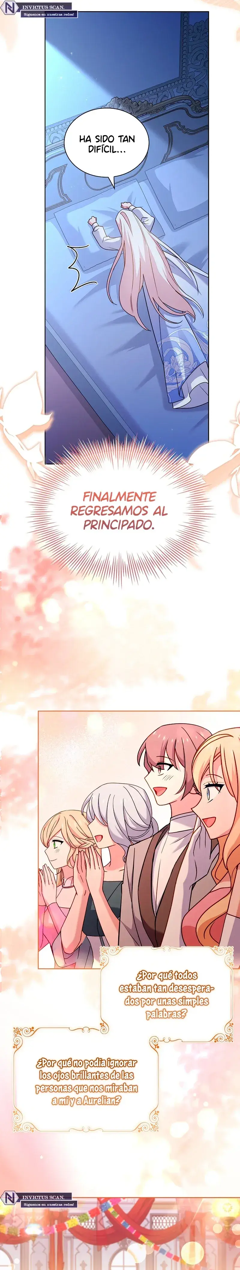 Capitulo 157 page 19