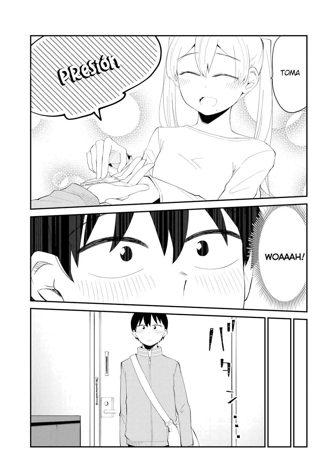 Capitulo 4 page 10