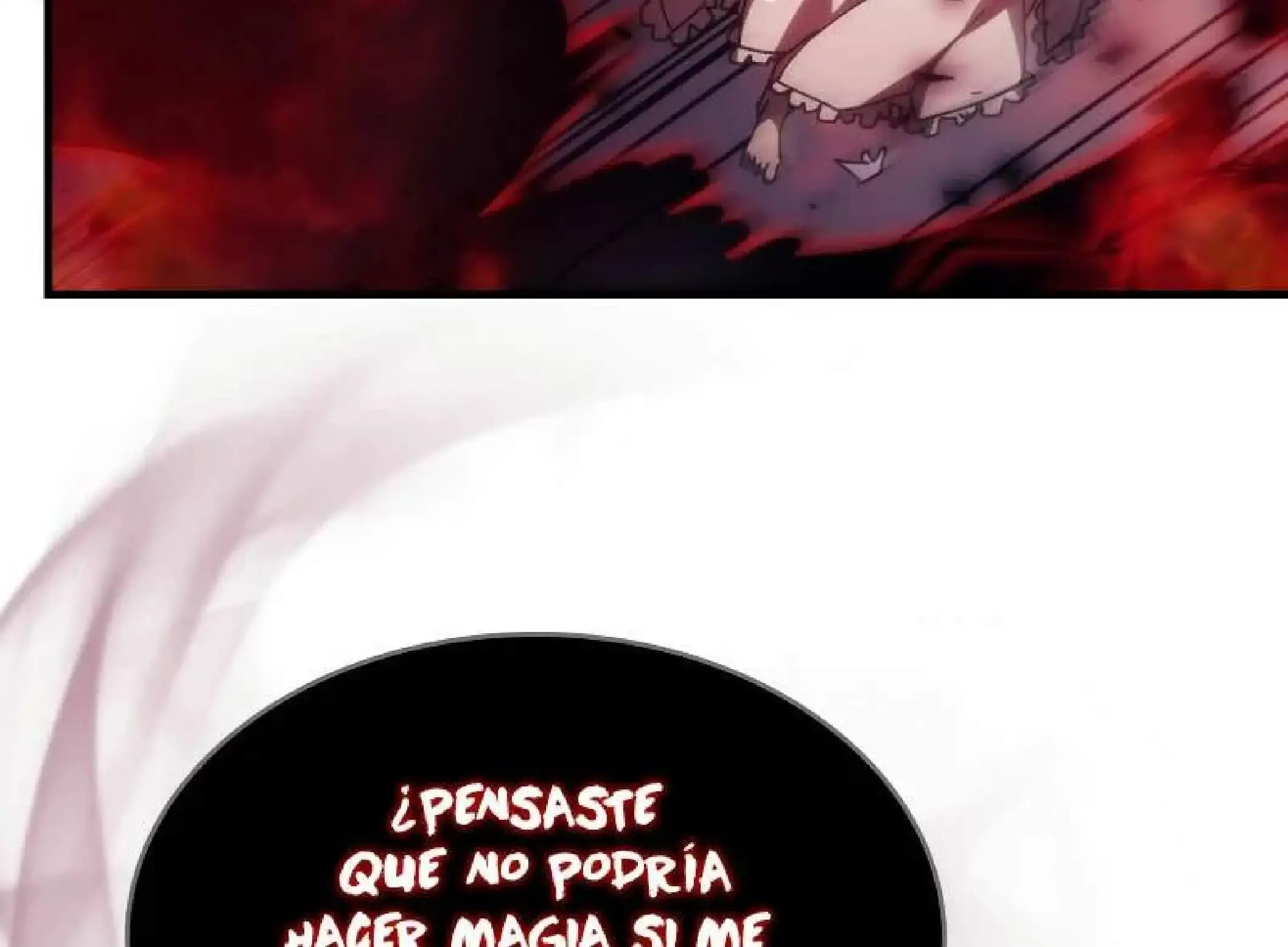 Capitulo 31 page 145