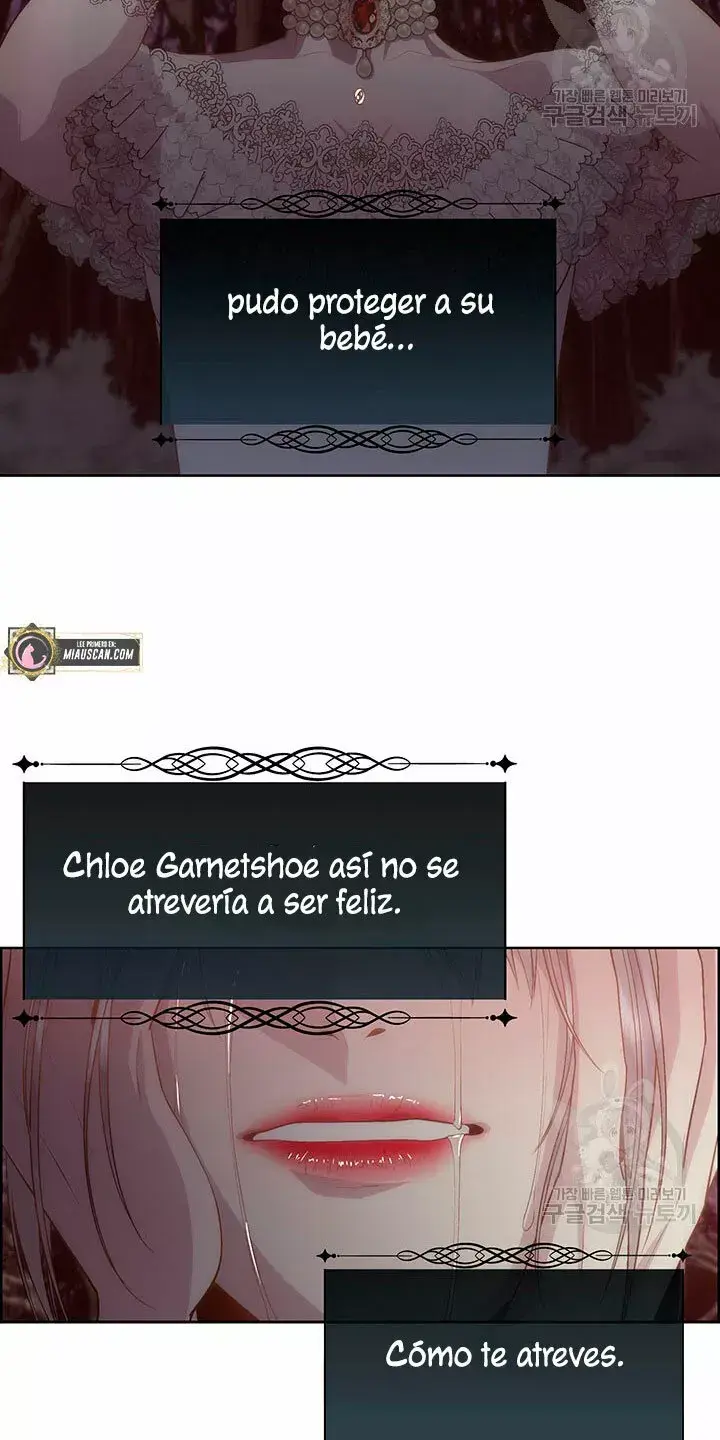 Capitulo 53 page 35