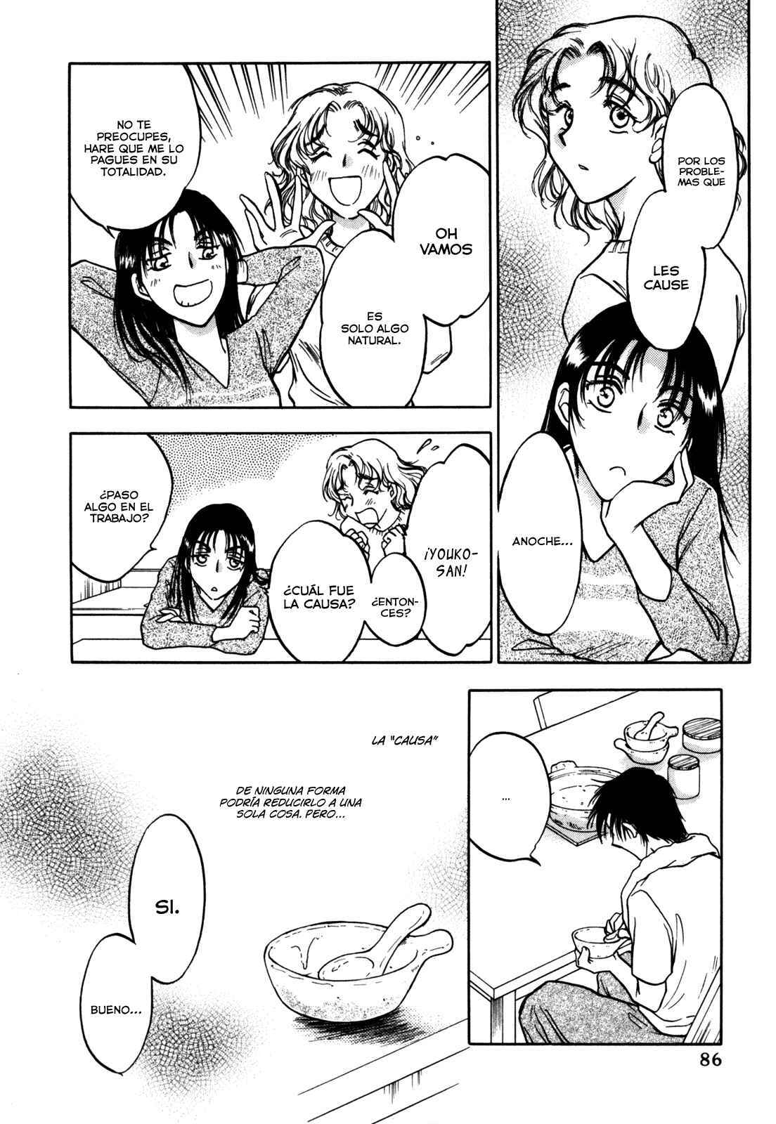 Capitulo 20 page 11