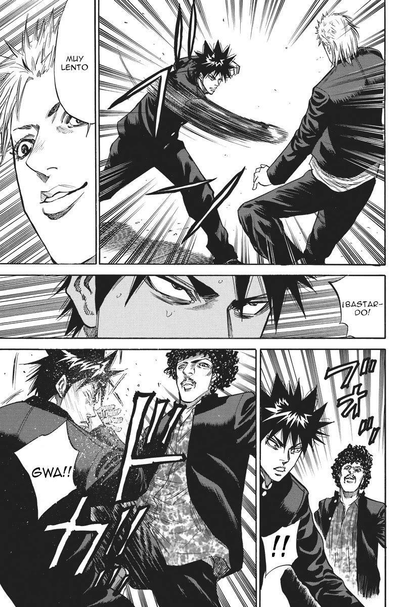 Capitulo 51 page 8
