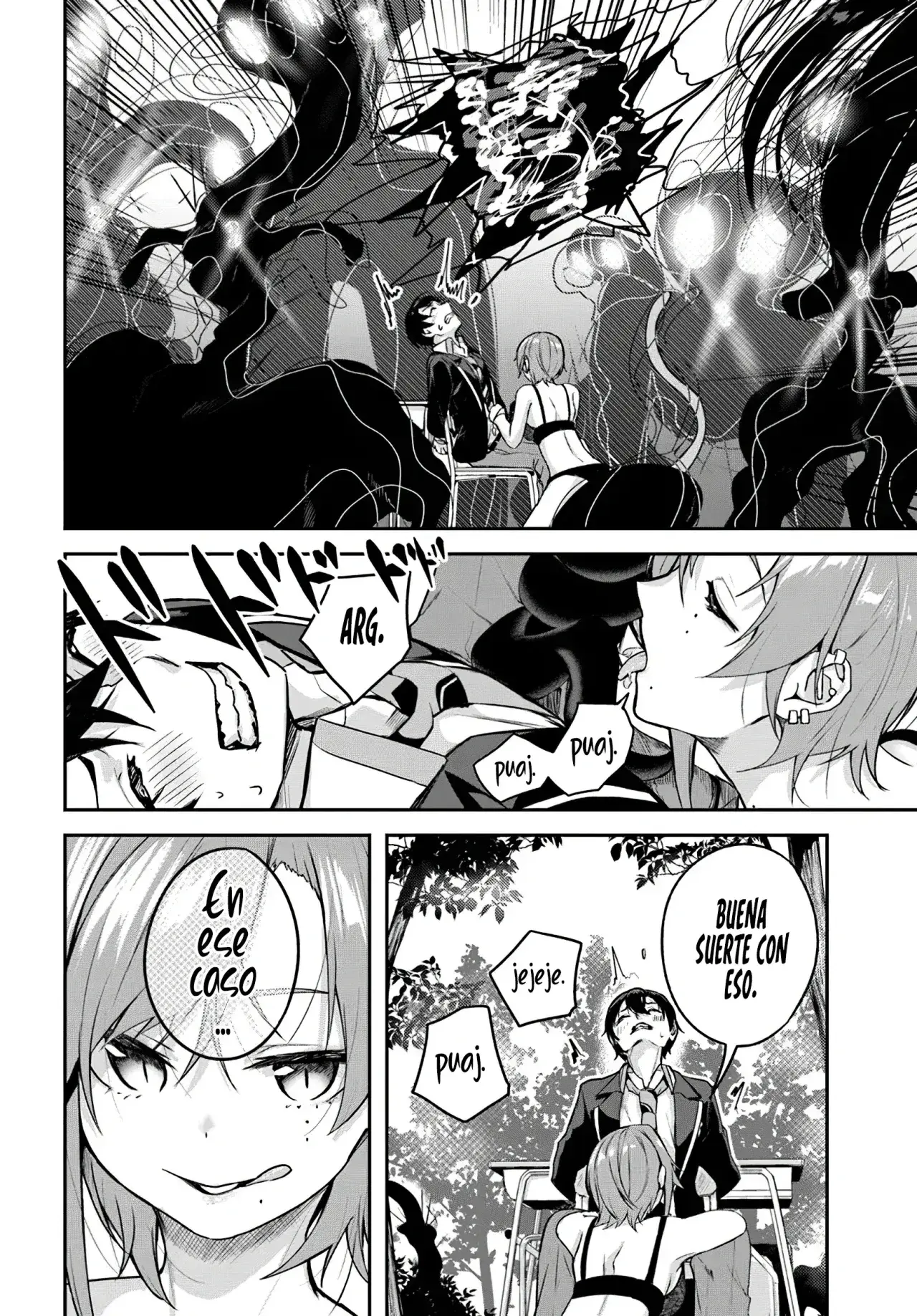 Capitulo 10.20 page 16