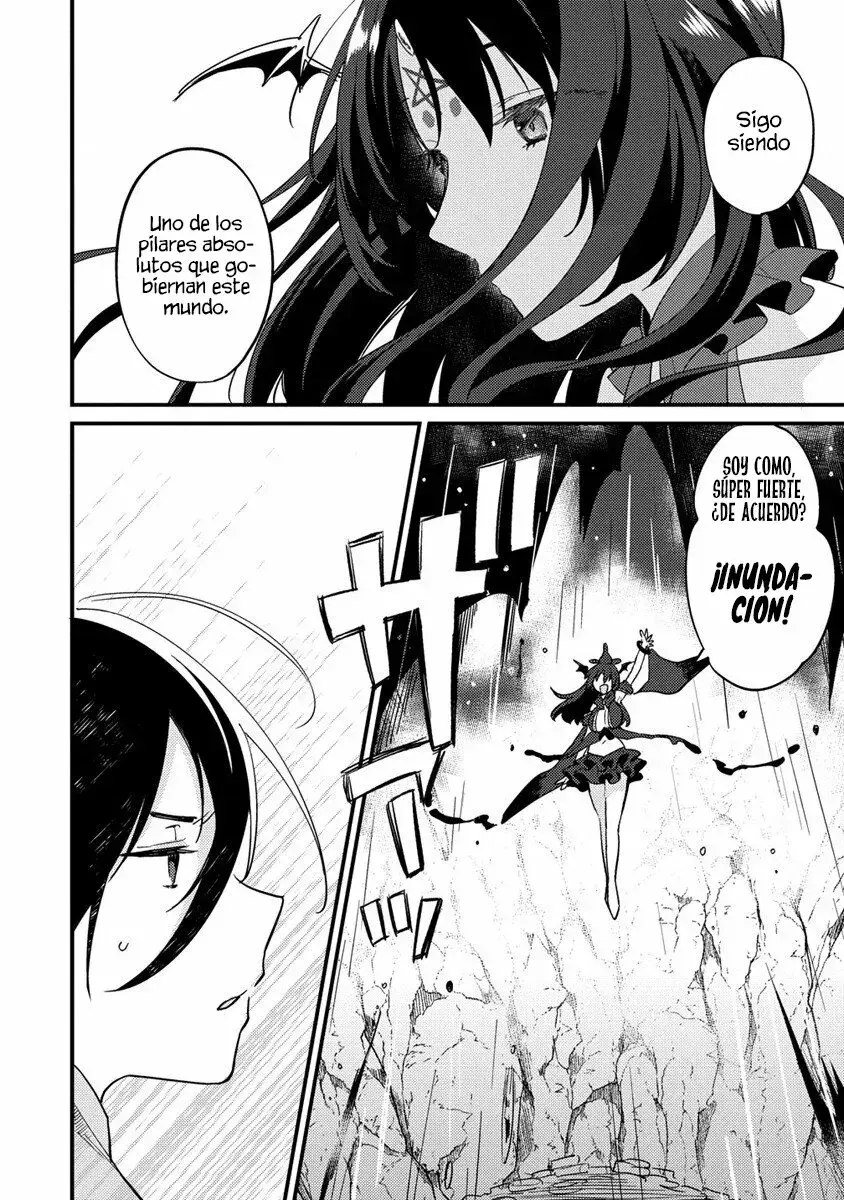 Capitulo 40 page 5