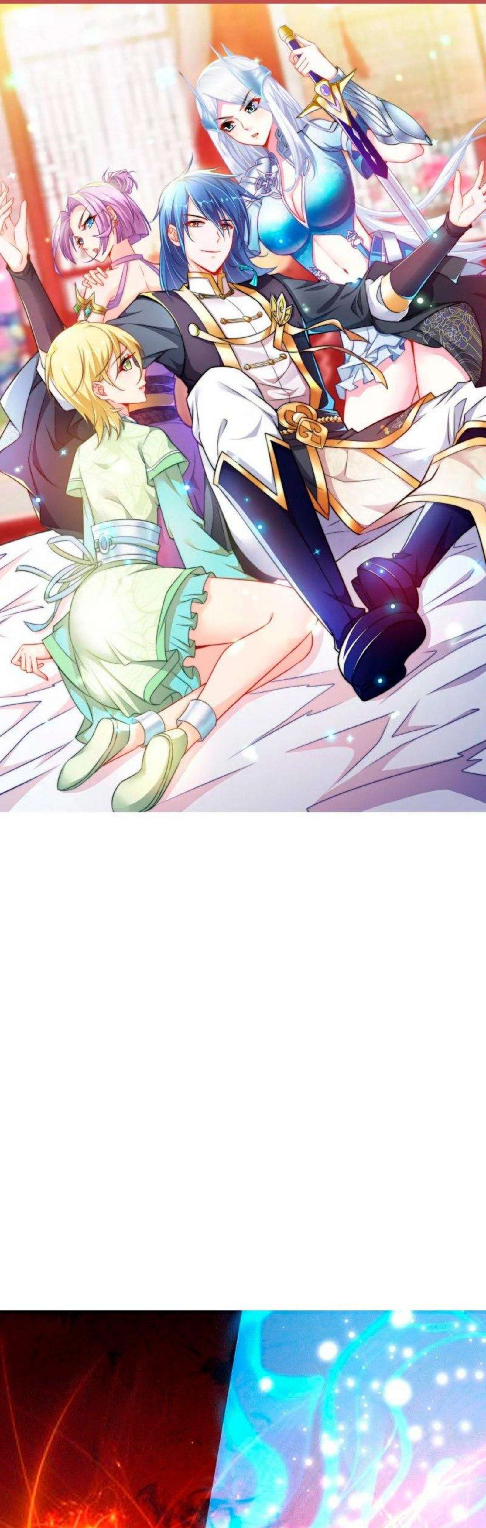 Capitulo 79 page 3
