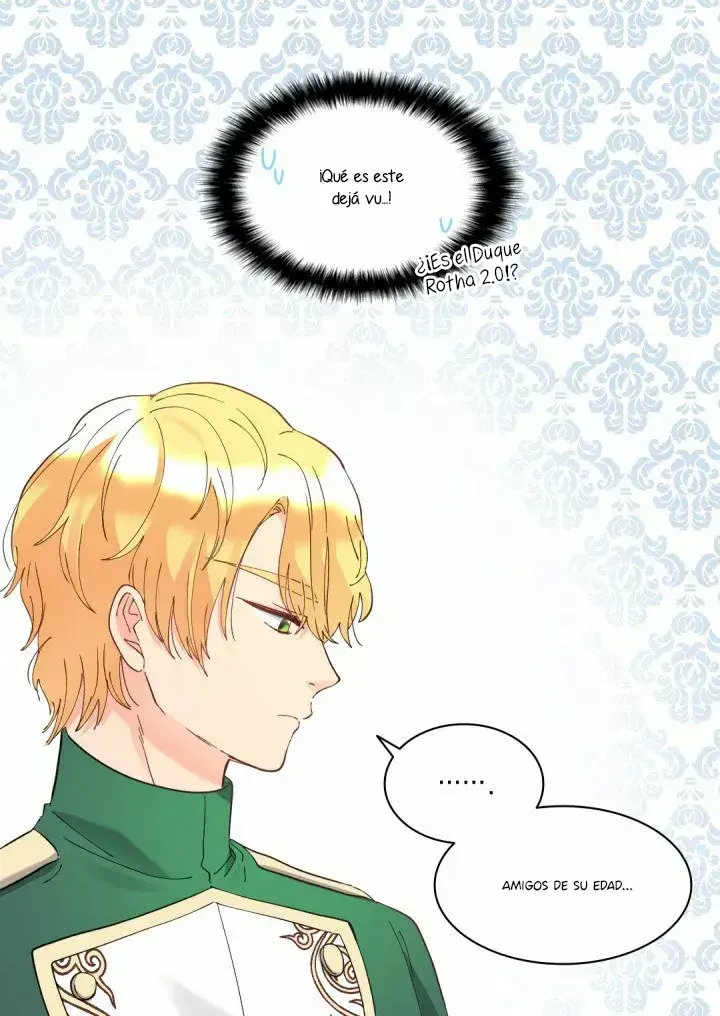 Capitulo 63 page 62