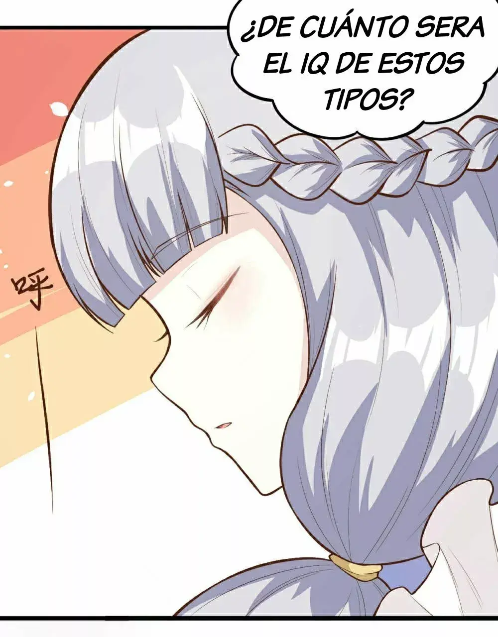 Capitulo 91 page 58