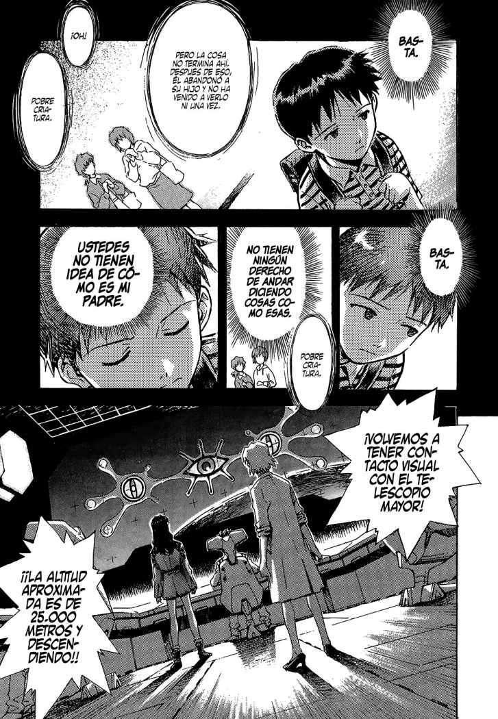Capitulo 30 page 10