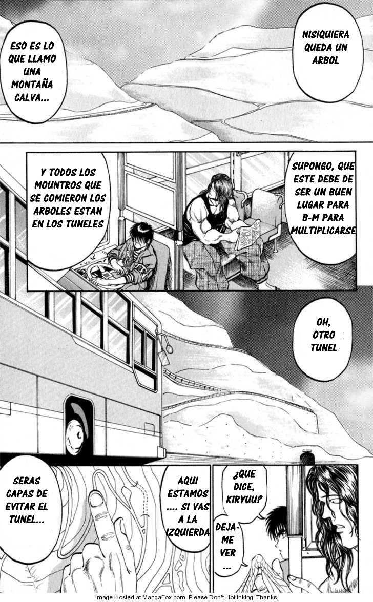 Capitulo 62 page 15