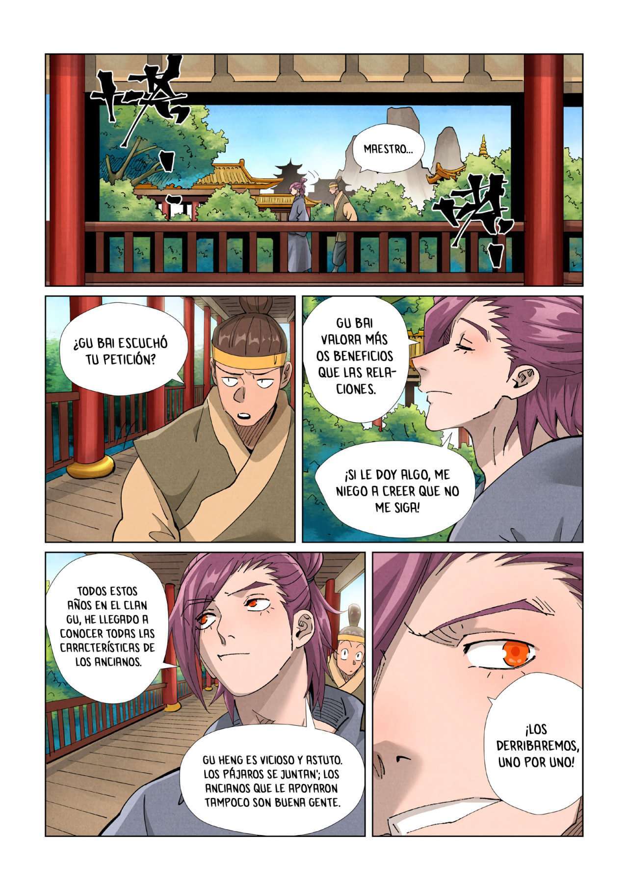 Capitulo 410.5 page 9
