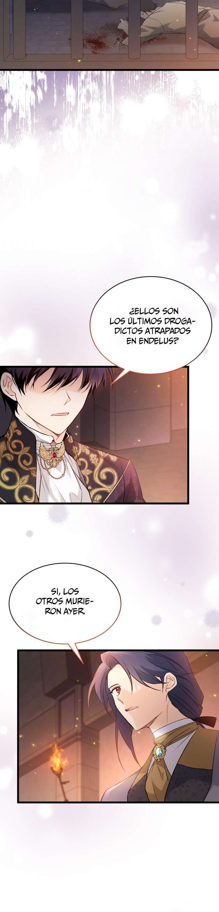 Capitulo 57 page 22