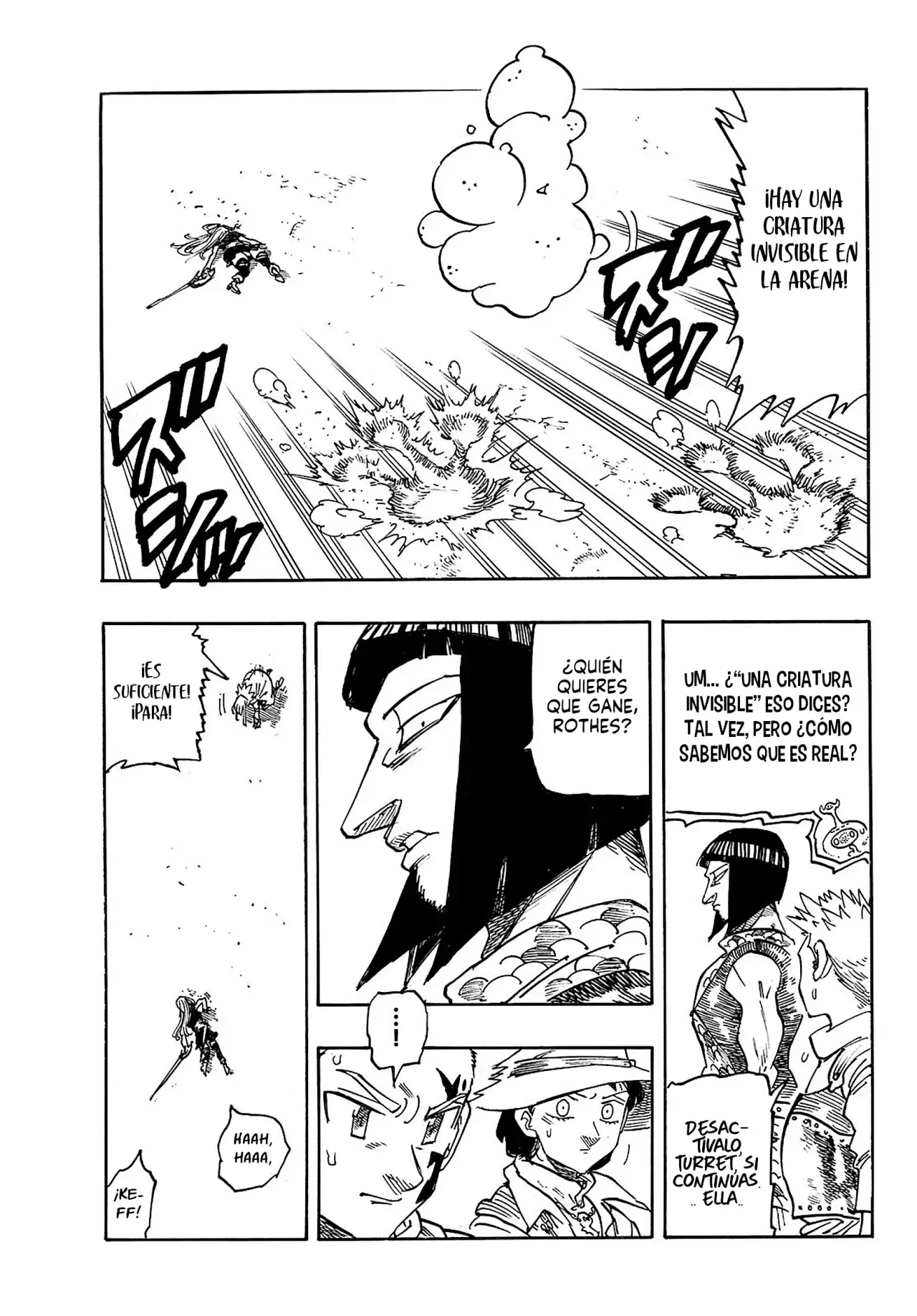 Capitulo 171 page 16