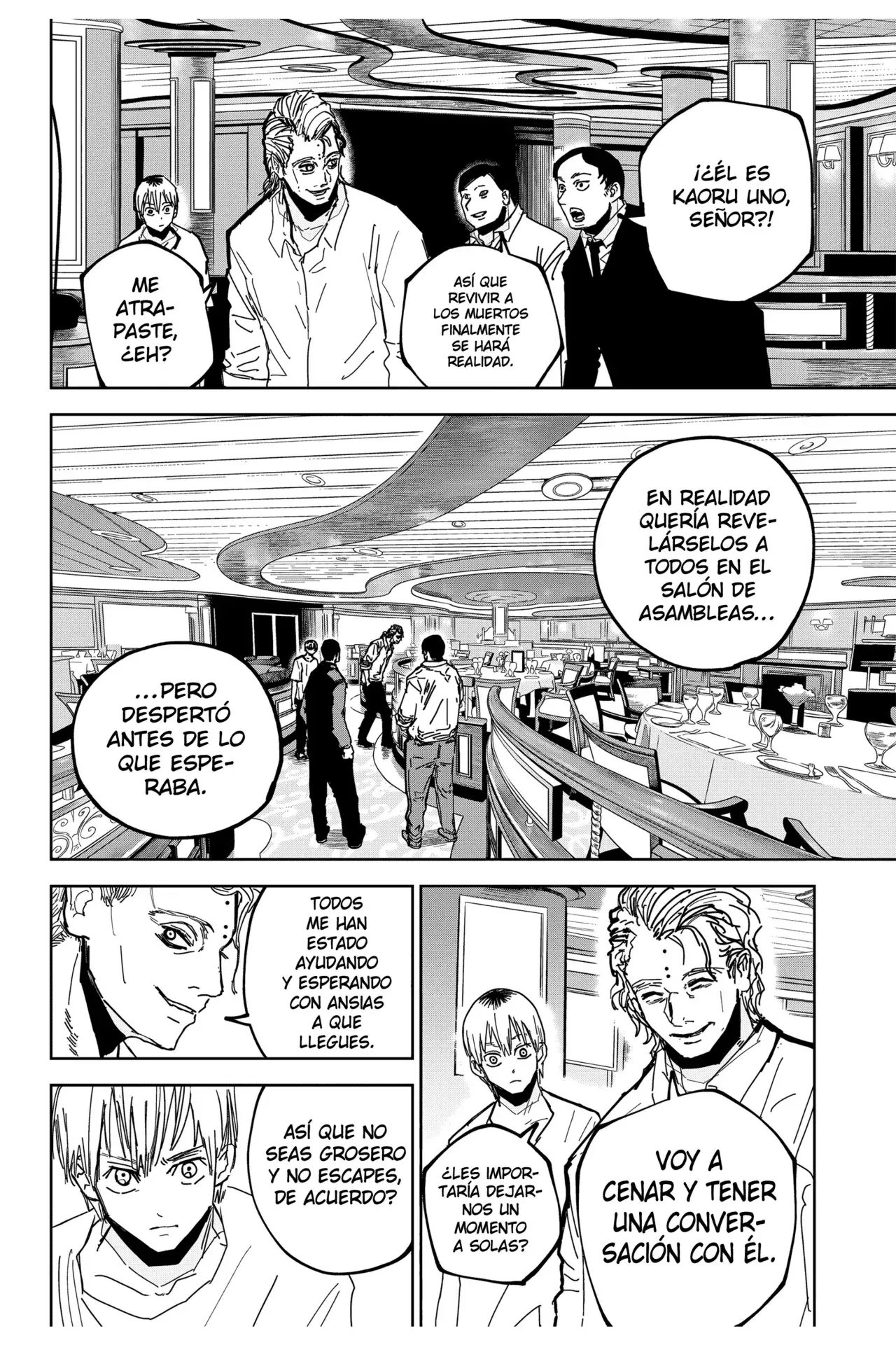 Capitulo 13 page 5