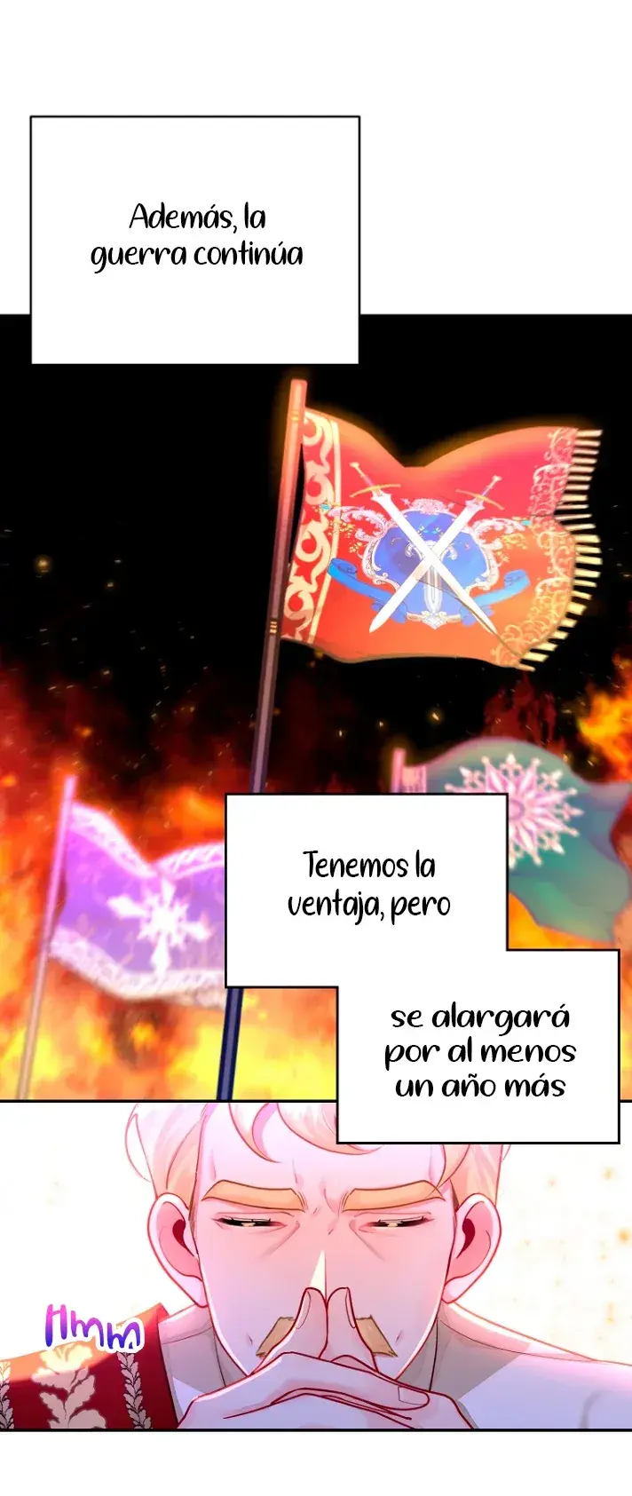 Capitulo 31 page 63