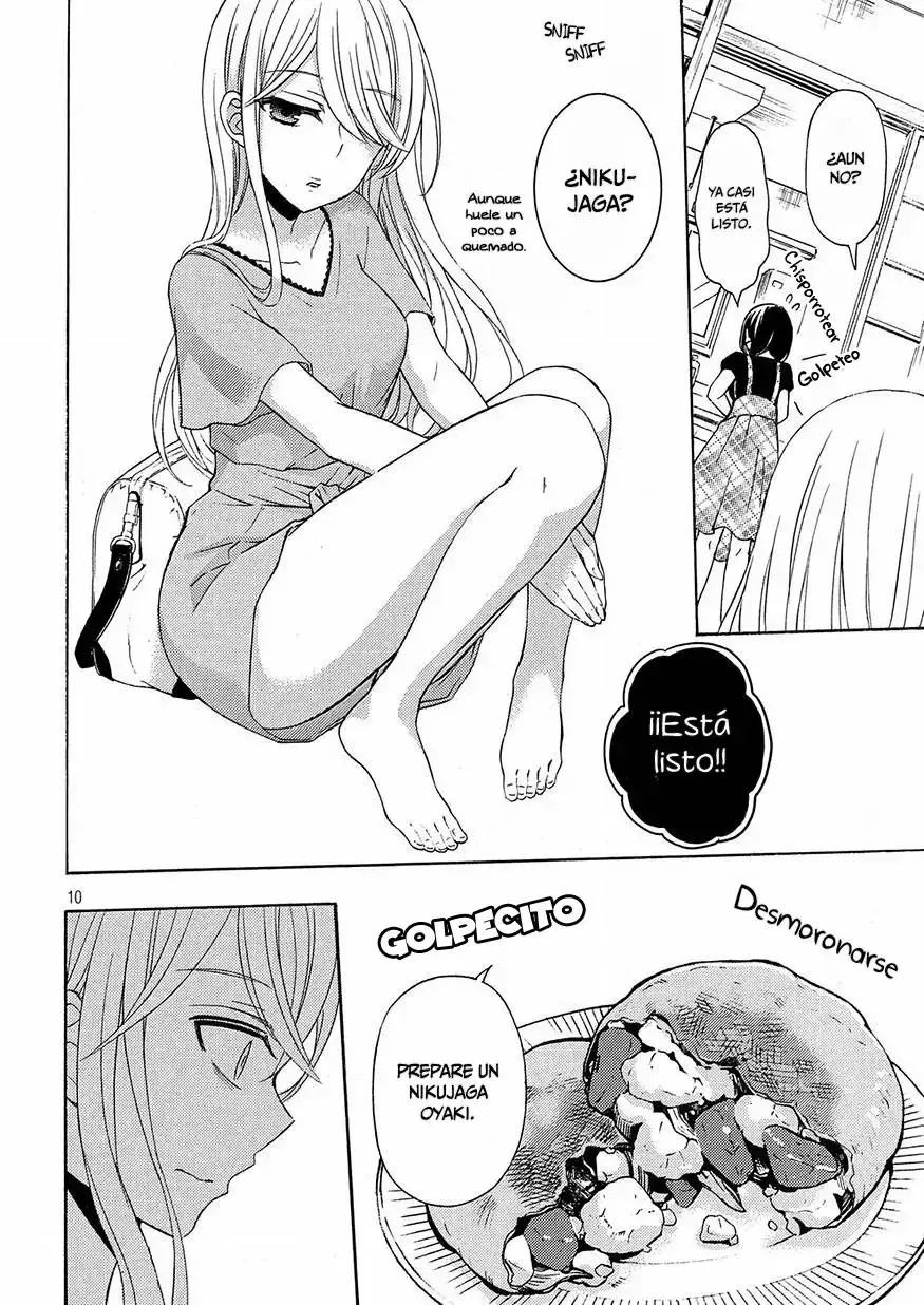 Capitulo 44 page 12