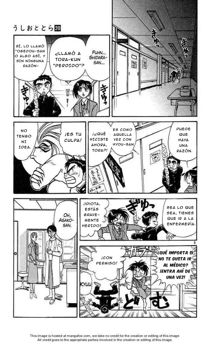 Capitulo 183 page 5