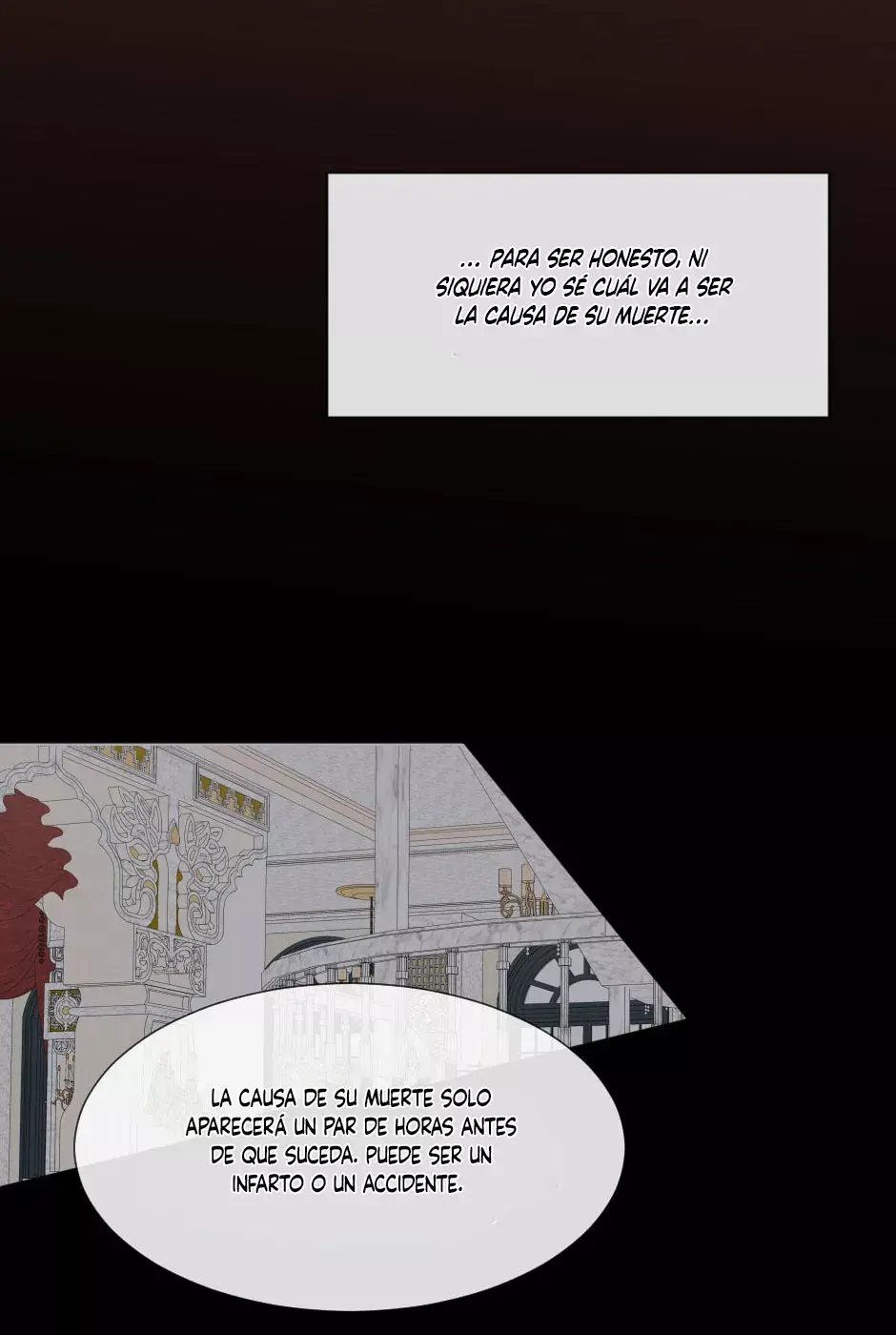Capitulo 22 page 42