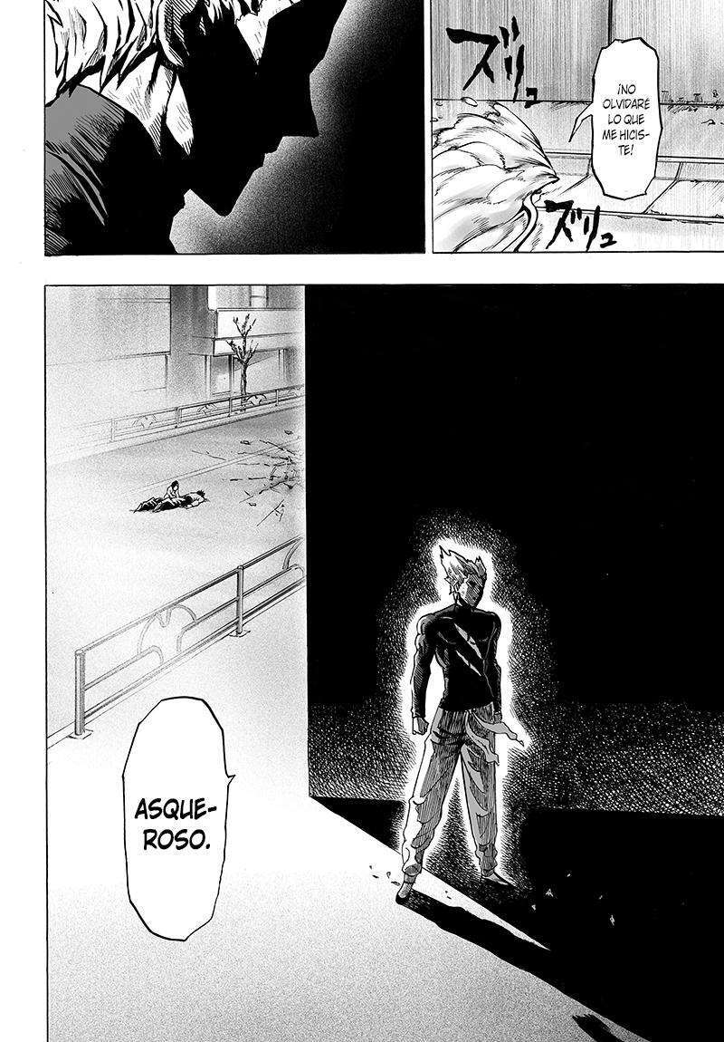 Capitulo 88 page 11