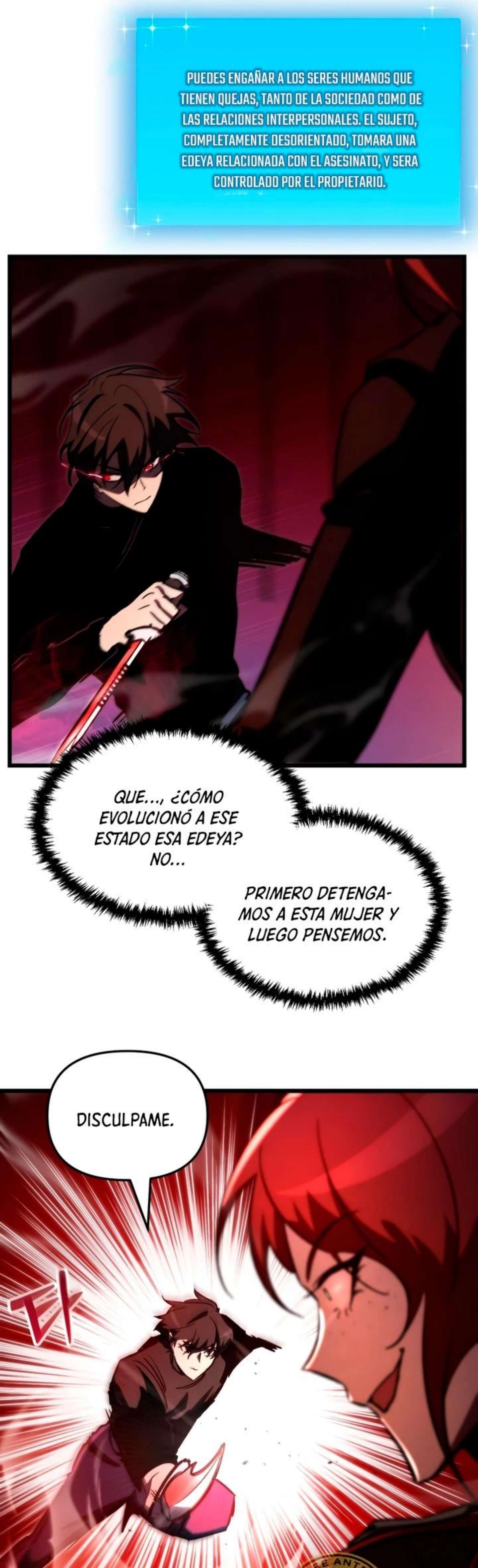 Capitulo 69 page 53