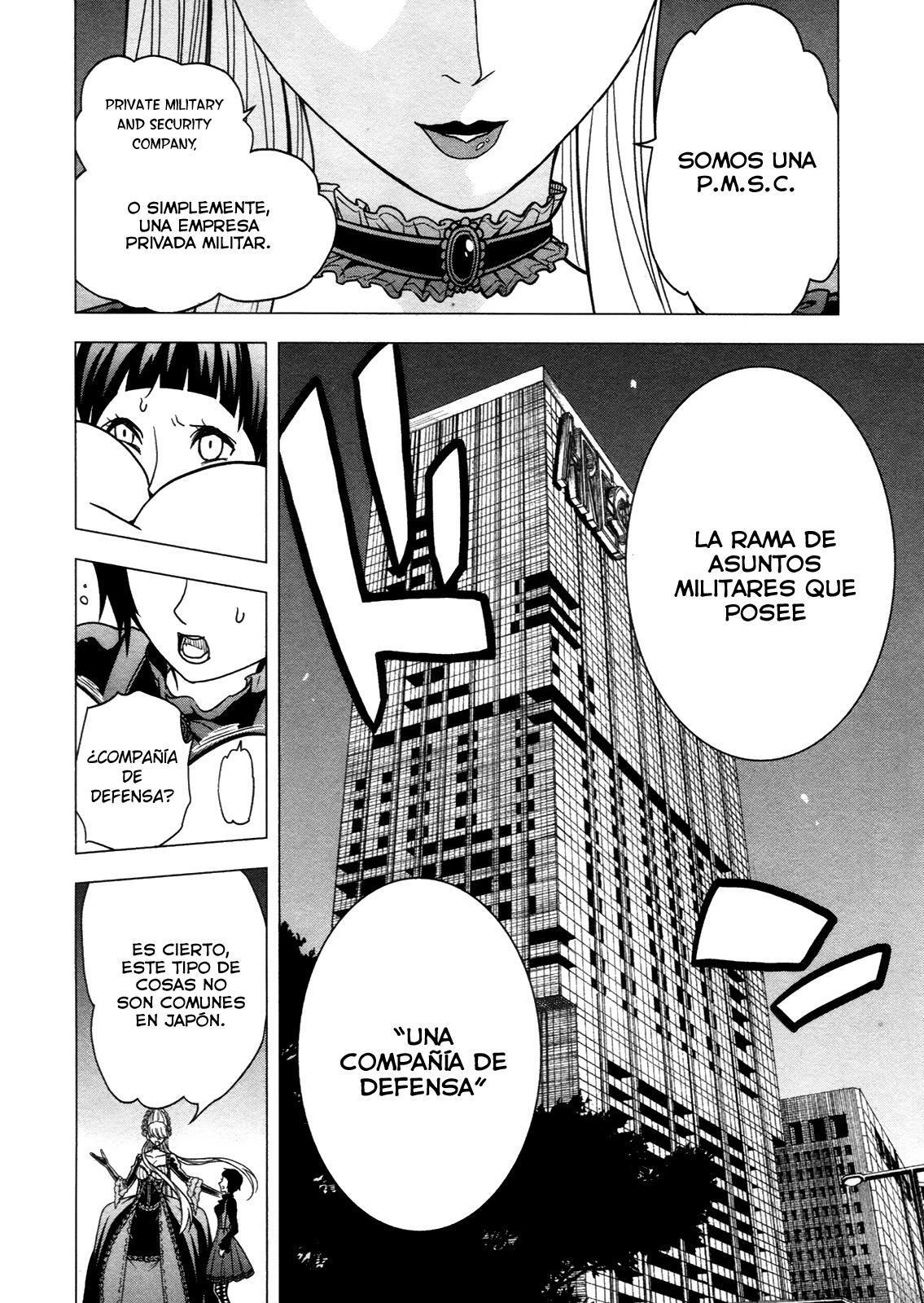 Capitulo 56 page 42