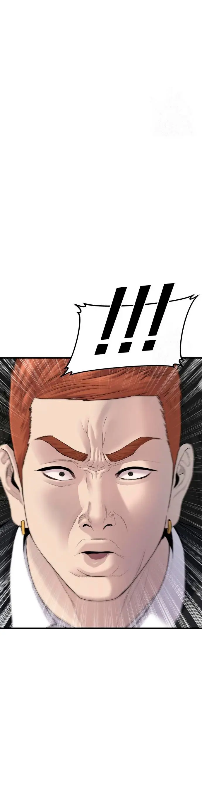 Capitulo 90 page 61