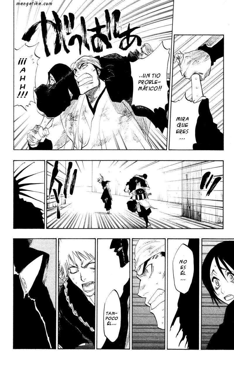 Capitulo 103 page 10