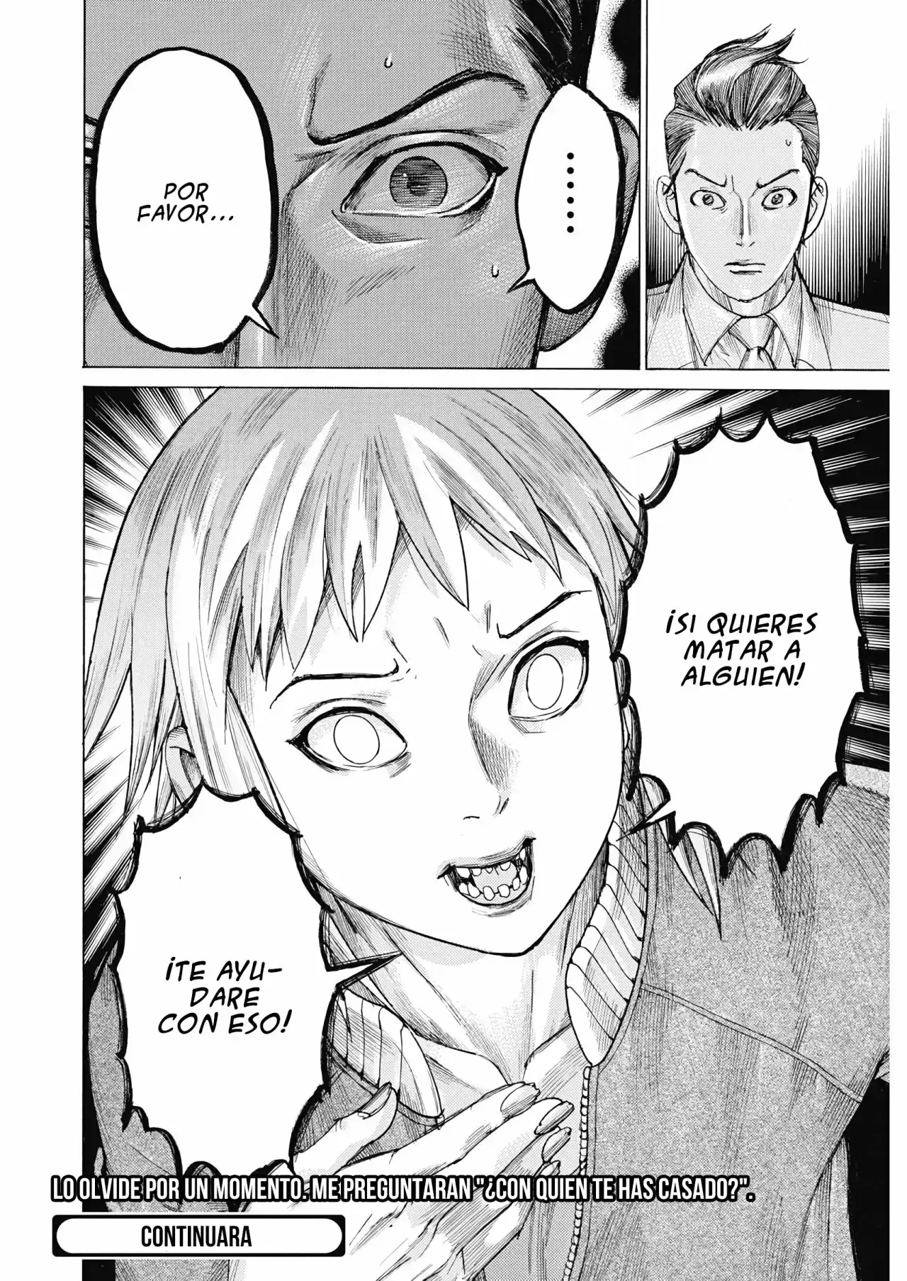 Capitulo 19 page 24