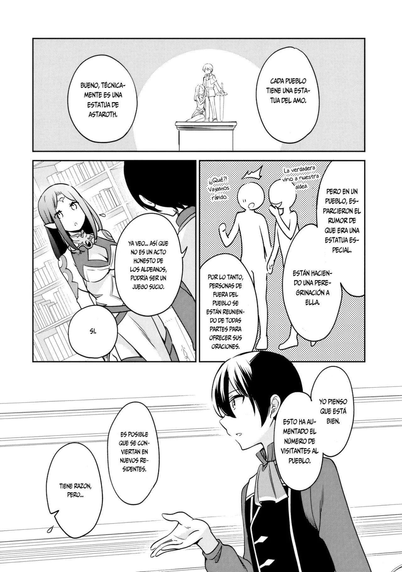 Capitulo 94 page 11