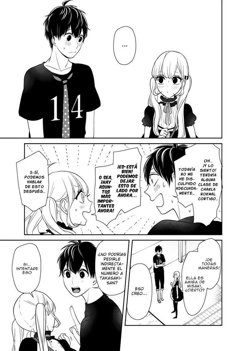 Capitulo 86 page 6
