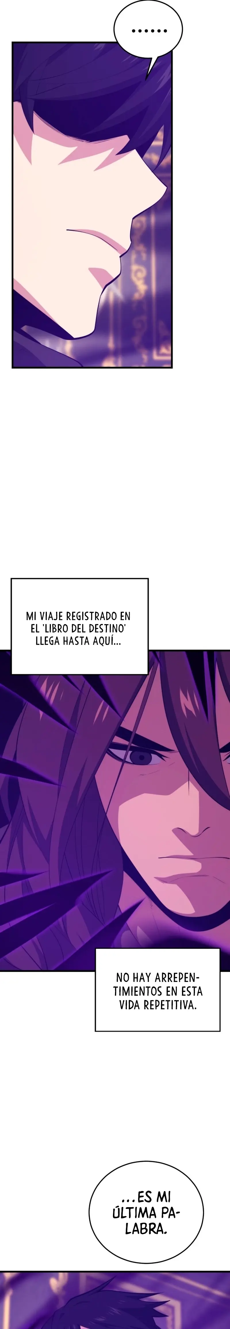 Capitulo 131 page 17